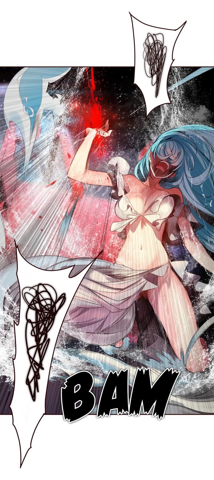 Read manga Lilith's Cord - Chapter 62 - UdghcuYXZsRgJJ6 - ManhwaXXL.com