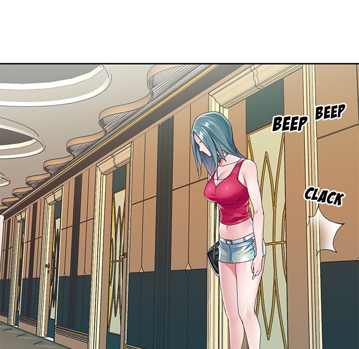 The image The Idol Project - Chapter 6 - UecmY81BgaGWScw - ManhwaManga.io