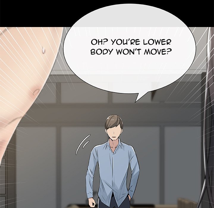 Xem ảnh For Your Happiness Raw - Chapter 3 - UfDQiSWXYXiiKFV - Hentai24h.Tv