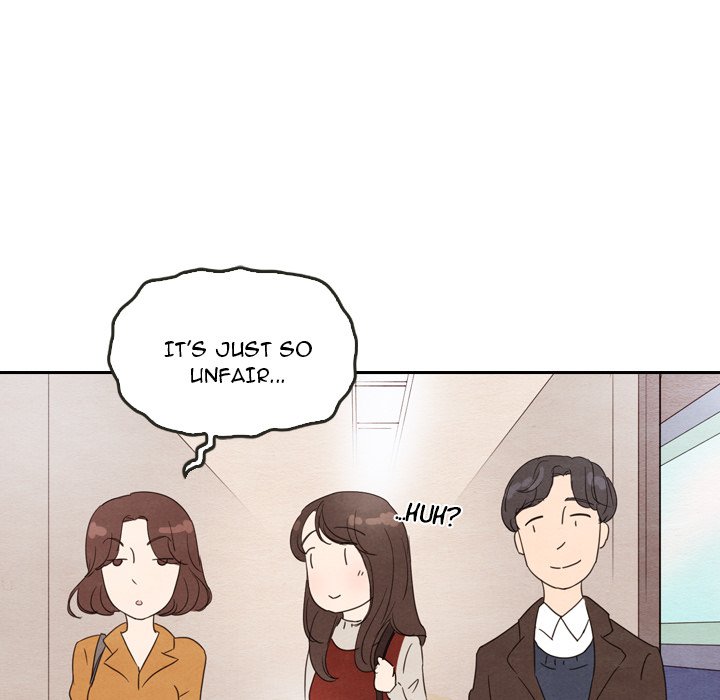 Watch image manhwa Tracy’s Perfect Married Life - Chapter 27 - UftcpkpUuRG4xgy - ManhwaXX.net