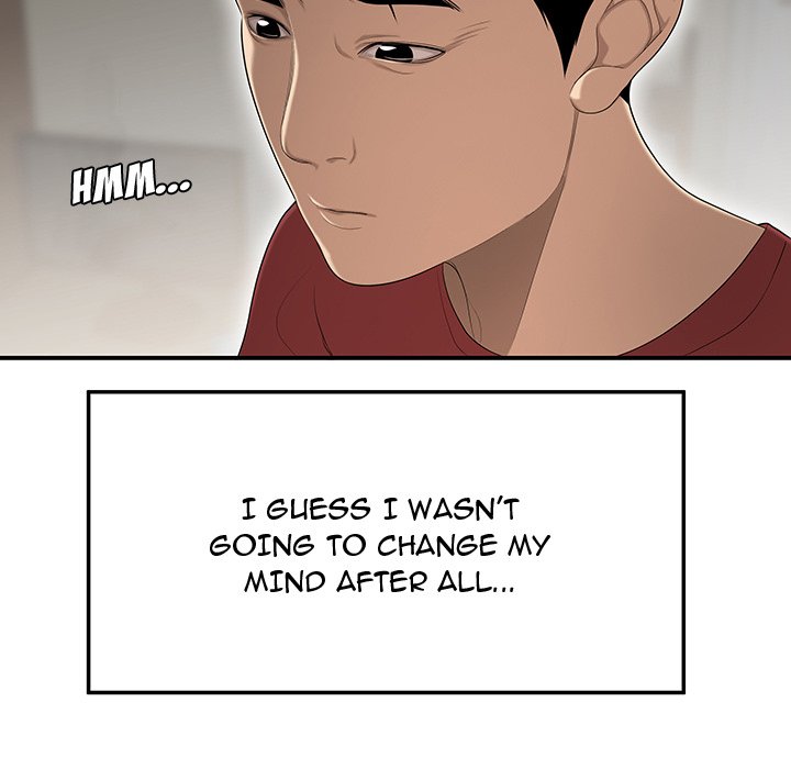 Watch image manhwa S Diaries 100 - Chapter 30 - UhLzVwp9pTXLHx7 - ManhwaXX.net