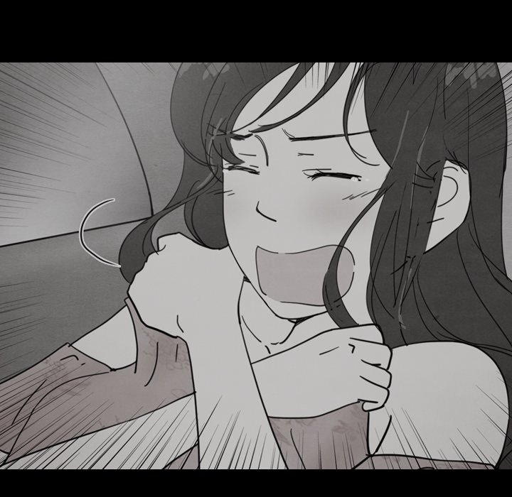 Watch image manhwa Tracy’s Perfect Married Life - Chapter 30 - Uhd9qTWfVuBsVez - ManhwaXX.net