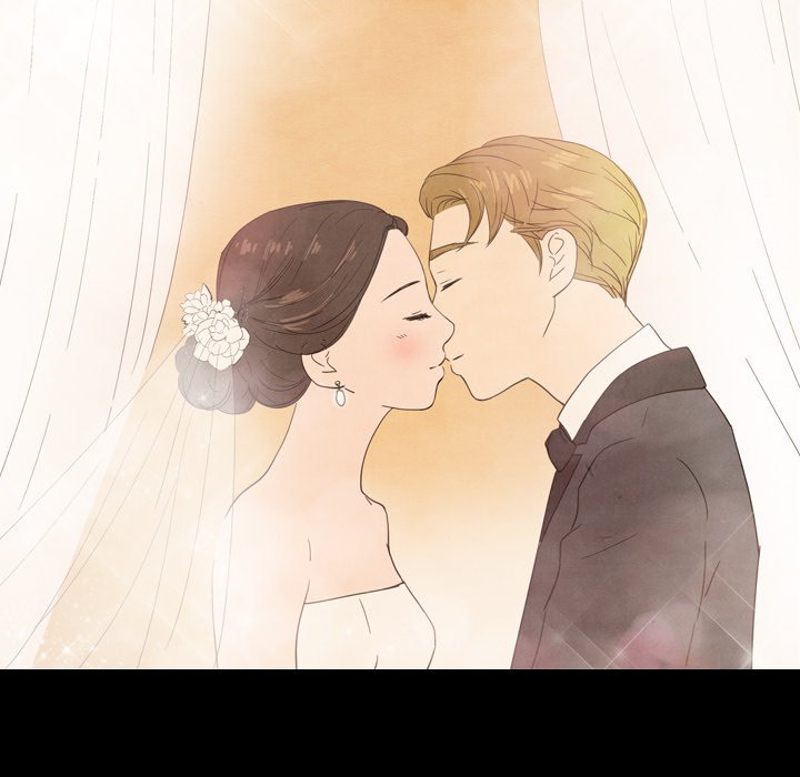 Watch image manhwa Tracy’s Perfect Married Life - Chapter 31 - UijOCSPrnA28FLl - ManhwaXX.net