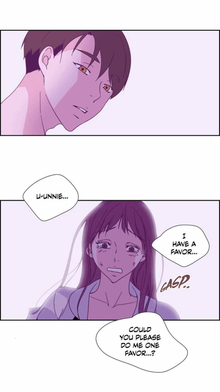 Watch image manhwa An Innocent Sin - Chapter 35 - UiqRy9wZes51T08 - ManhwaXX.net