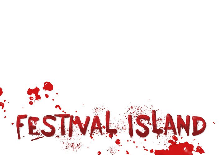 The image Festival Island - Chapter 24 - UjDrzIz73W9Isdw - ManhwaManga.io
