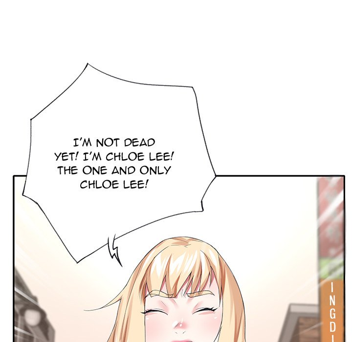 The image UkeKqyPkgZN96Gk in the comic The Idol Project - Chapter 33 - ManhwaXXL.com