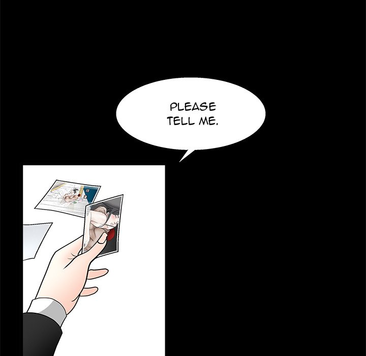 Watch image manhwa The Leash - Chapter 19 - UlpaiWdG18Ba03c - ManhwaXX.net