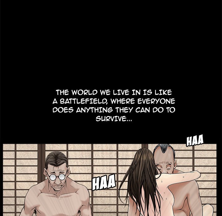 Watch image manhwa The Leash - Chapter 45 - Ulx9yak0DzvdWH1 - ManhwaXX.net