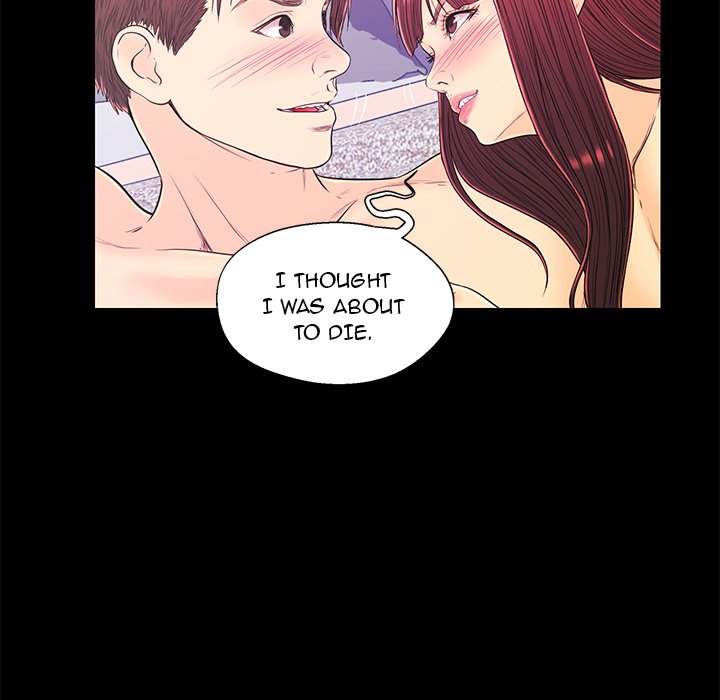 Watch image manhwa The Fling Zone - Chapter 15 - Umqu8voKhLczTdU - ManhwaXX.net