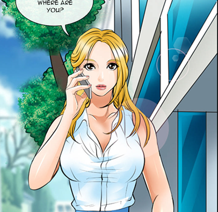 Watch image manhwa Midsummer Night's Dream - Chapter 1 - UnaMAW7w0w95CRP - ManhwaXX.net