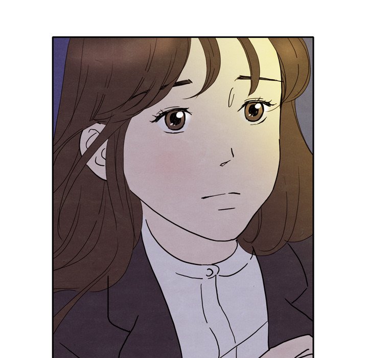 Watch image manhwa Tracy’s Perfect Married Life - Chapter 5 - UnczlV2n4qAhtcn - ManhwaXX.net