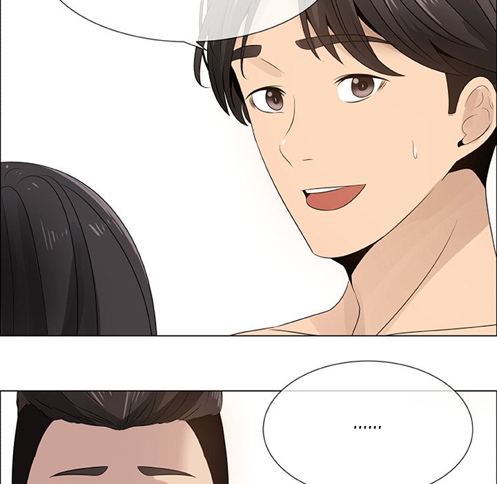 Xem ảnh For Your Happiness Raw - Chapter 18 - UpWAsrBckxPBLjz - Hentai24h.Tv