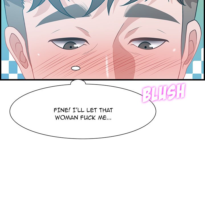 Watch image manhwa Tasty Chat: 0km - Chapter 25 - UqdssFGLwznV3ur - ManhwaXX.net