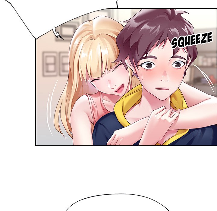 The image UrUBuusZdcM3N52 in the comic The Idol Project - Chapter 7 - ManhwaXXL.com