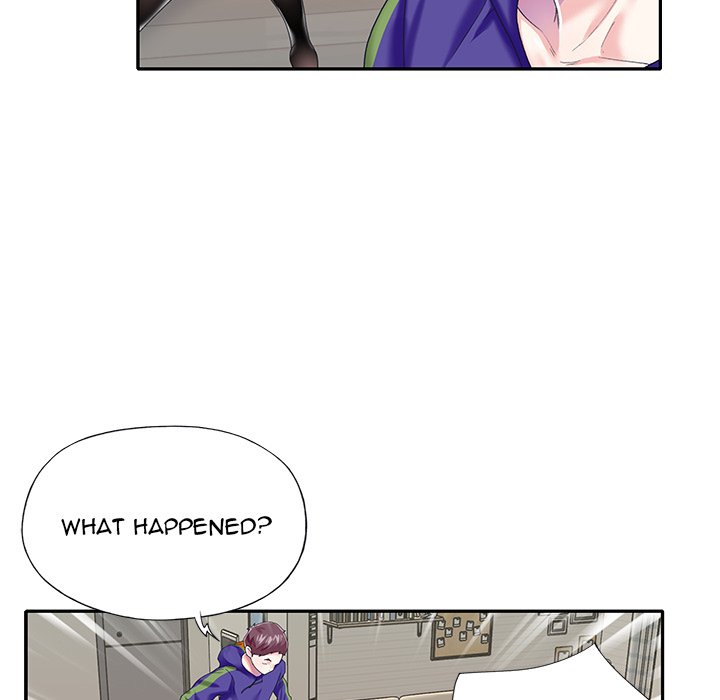 The image UsnBJooPSNqzBlu in the comic The Idol Project - Chapter 33 - ManhwaXXL.com