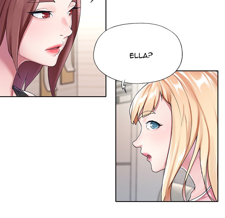 The image UsoUE5aYV4GF8xA in the comic The Idol Project - Chapter 8 - ManhwaXXL.com
