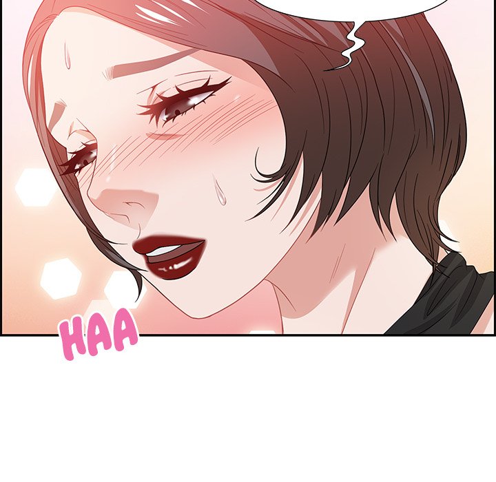 Watch image manhwa Tasty Chat: 0km - Chapter 13 - UssngsxkiU2hgJO - ManhwaXX.net