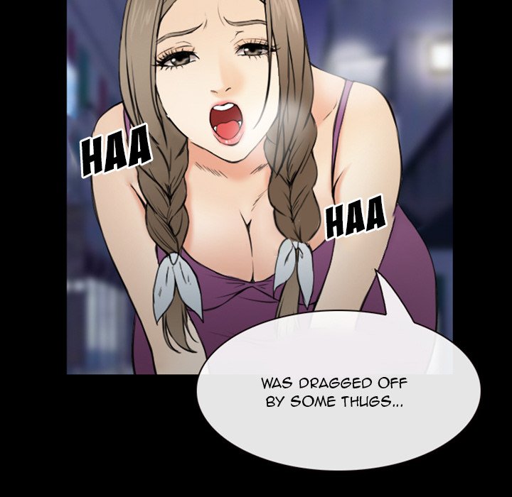 Watch image manhwa Midsummer Night's Dream - Chapter 36 - UtA3Vx3gVGfMZtF - ManhwaXX.net