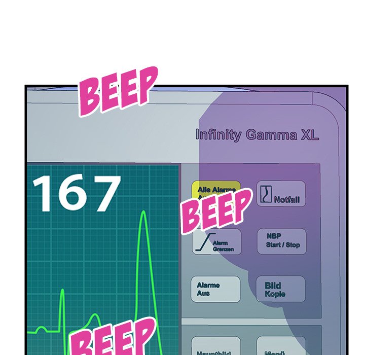 The image The Fling Zone - Chapter 21 - UtKmoFLJUhvrjPJ - ManhwaManga.io