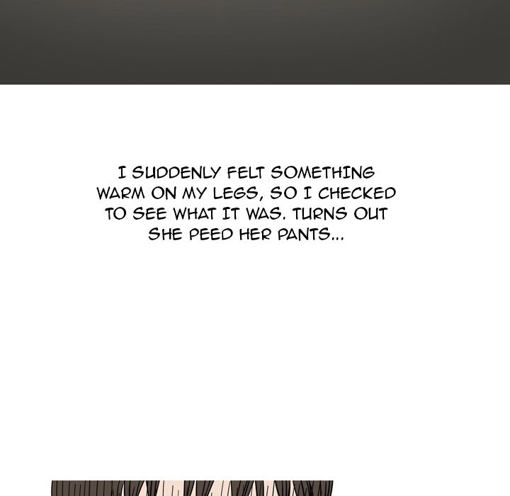 Watch image manhwa UP Gossip - Chapter 40 - UtTtUdFSFP9ddrt - ManhwaXX.net