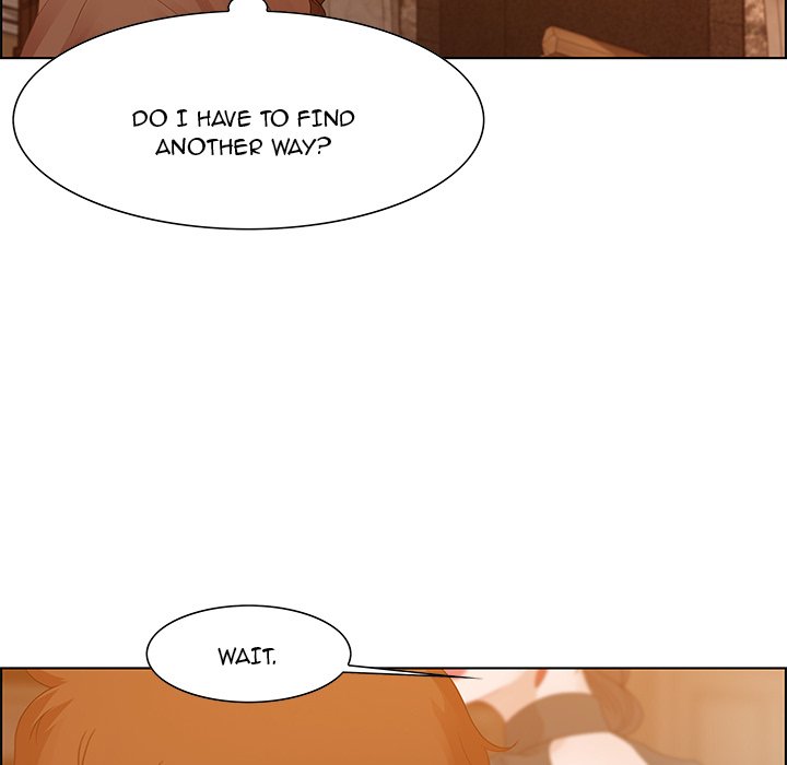 Watch image manhwa Tasty Chat: 0km - Chapter 30 - UuoFx6Wt0trg39j - ManhwaXX.net