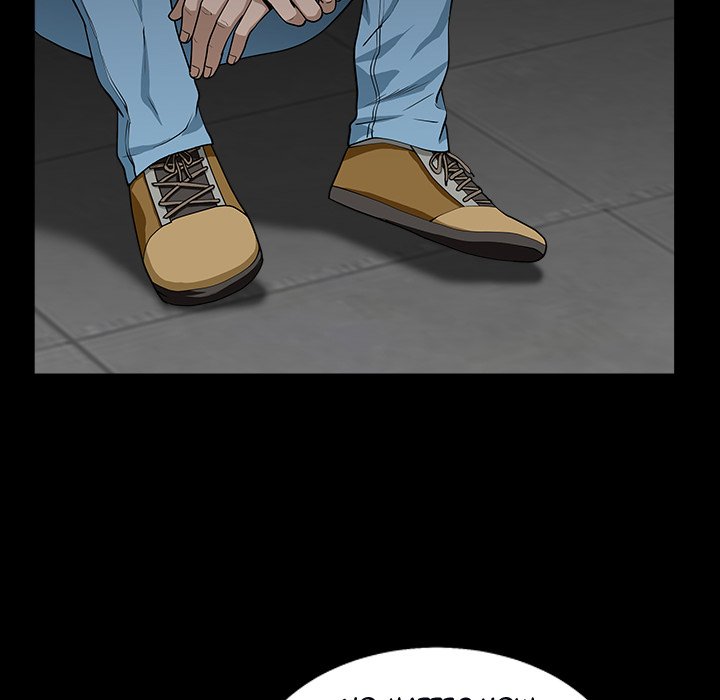 Watch image manhwa The Leash - Chapter 57 - UuzmDbsmZVWTlRV - ManhwaXX.net