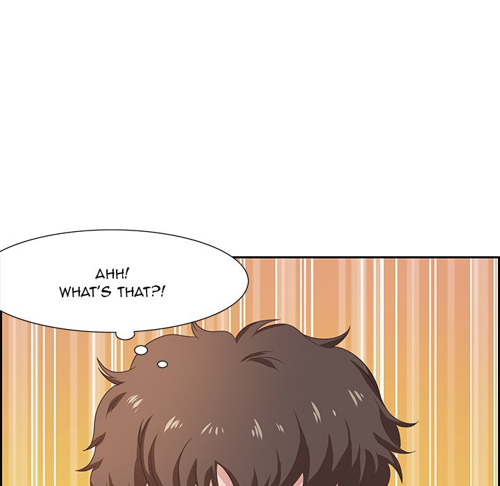 Watch image manhwa Tasty Chat: 0km - Chapter 5 - UvFVUhg73Kyd3ii - ManhwaXX.net