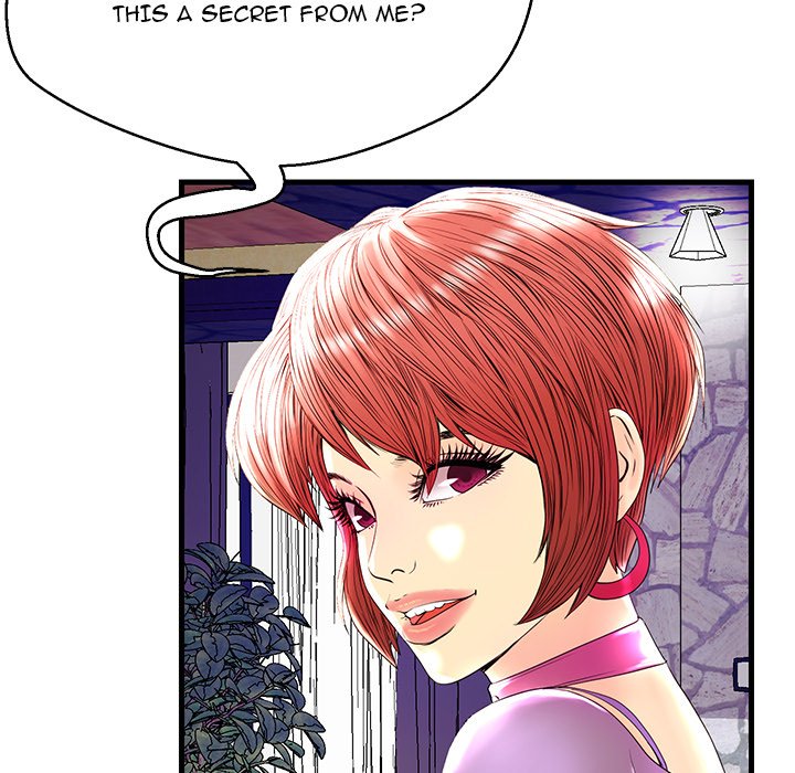 Watch image manhwa The Fling Zone - Chapter 24 - Ux5Wx3jV56YlHvD - ManhwaXX.net