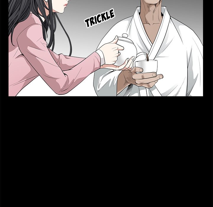 Watch image manhwa The Leash - Chapter 47 - Uy9uEVEXD3r52tm - ManhwaXX.net