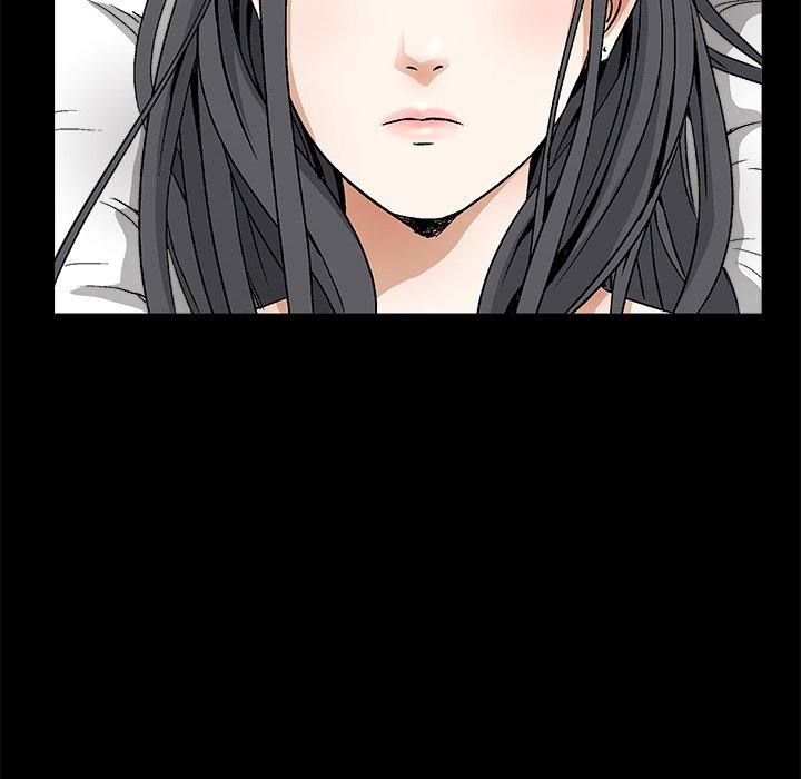 Watch image manhwa The Leash - Chapter 11 - UyUPHpP2hNRqBFN - ManhwaXX.net