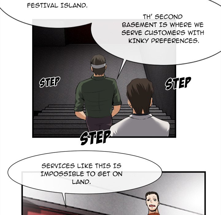 Watch image manhwa Festival Island - Chapter 24 - UyY1Gi3qdwZwmeu - ManhwaXX.net