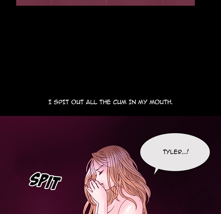 Watch image manhwa Midsummer Night's Dream - Chapter 1 - Uyhvgl6iRuNgRNt - ManhwaXX.net