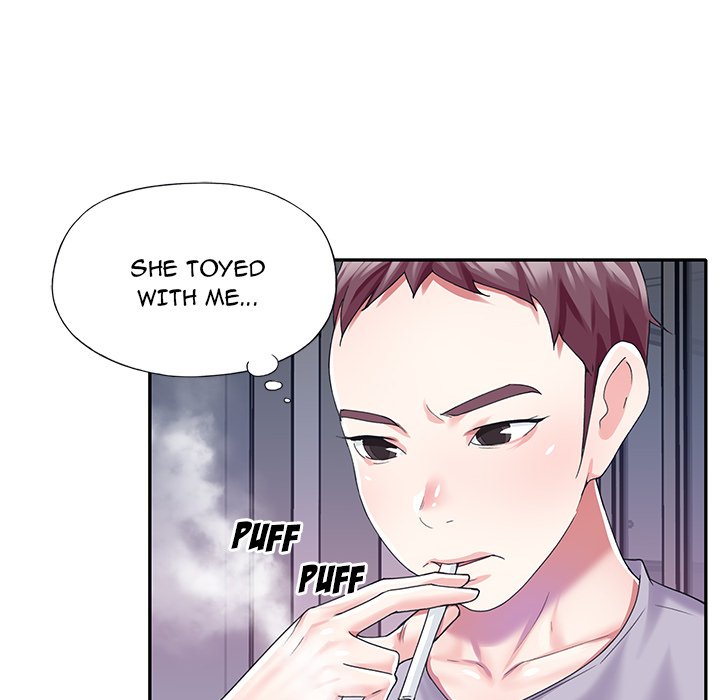 The image UytuyaXDohpnznT in the comic The Idol Project - Chapter 33 - ManhwaXXL.com