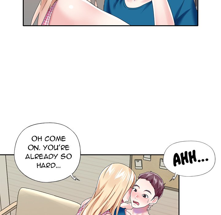 The image UzBJPHMmxNxixst in the comic The Idol Project - Chapter 34 - ManhwaXXL.com