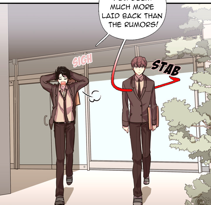 Watch image manhwa I Need Romance - Chapter 2 - UzDkqWqkZWc1ZIb - ManhwaXX.net