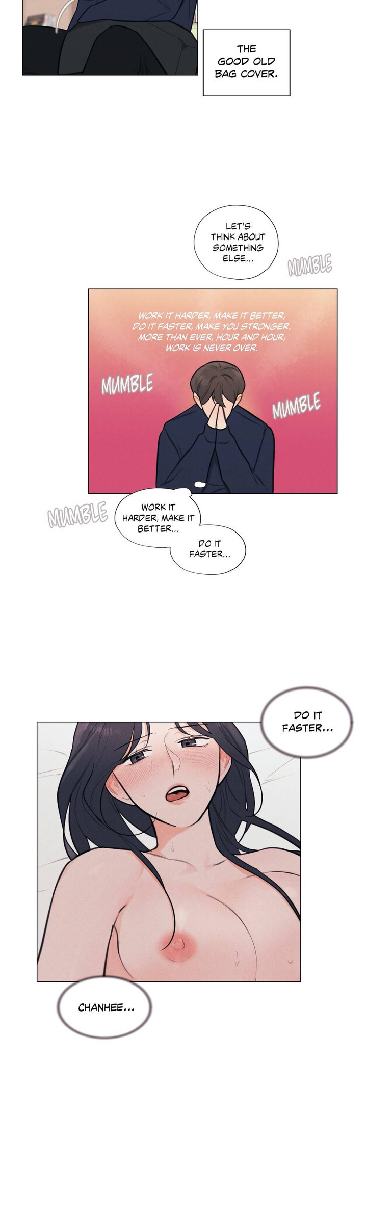 Watch image manhwa Hardcore Vanilla - Chapter 26 - UzyBYIPklHIEKAT - ManhwaXX.net