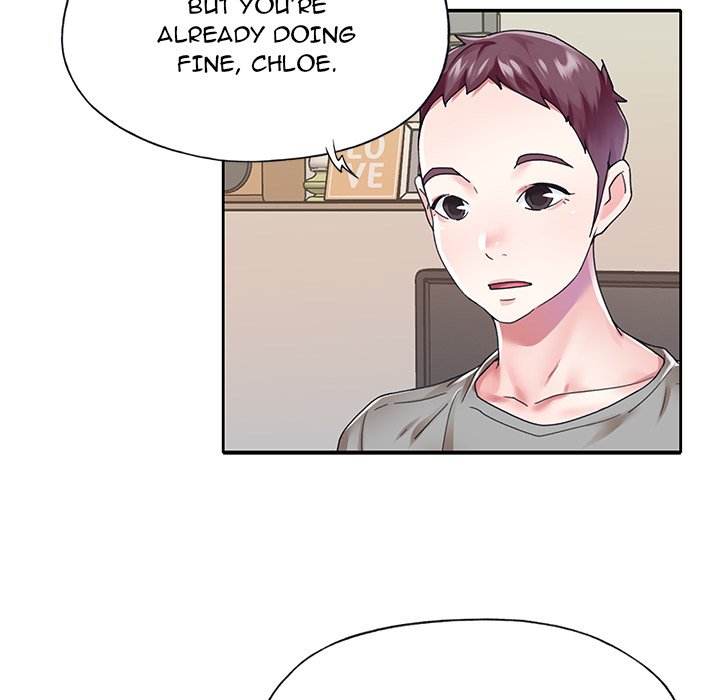 The image V02AHngDSAZIAr5 in the comic The Idol Project - Chapter 25 - ManhwaXXL.com