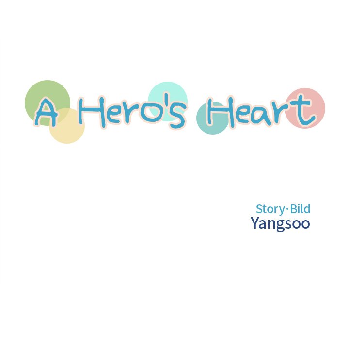 Read manga A Hero's Heart - Chapter 23 - V03Mtse0LhqqHTt - ManhwaXXL.com