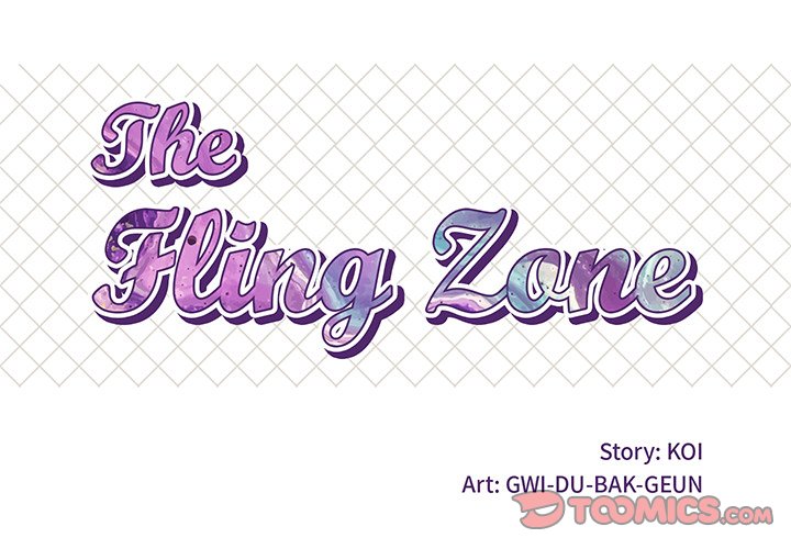 Read manga The Fling Zone - Chapter 4 - V08YaEyvxi718sS - ManhwaXXL.com