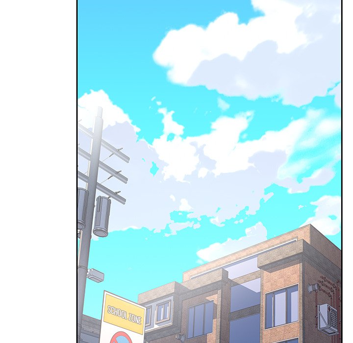 The image V0hjbtr5pesxjkr in the comic The Idol Project - Chapter 23 - ManhwaXXL.com