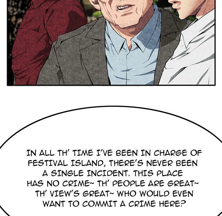 Watch image manhwa Festival Island - Chapter 7 - V1tuwRRp6tVY7ob - ManhwaXX.net