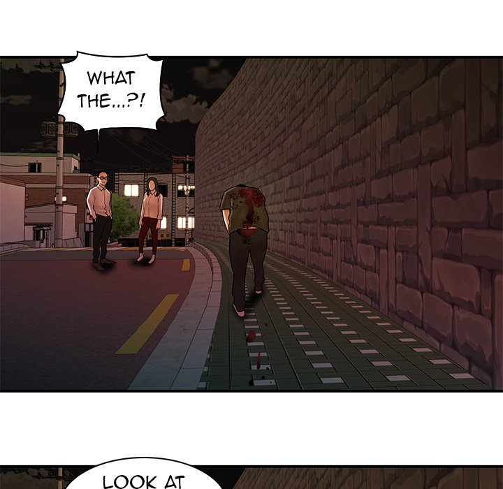 The image V2vtBWaoOvntk0u in the comic The Repeat Student - Chapter 48 - ManhwaXXL.com