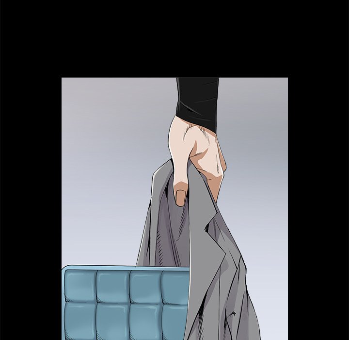 Watch image manhwa The Leash - Chapter 43 - V3Swrag4HPg8Oaw - ManhwaXX.net