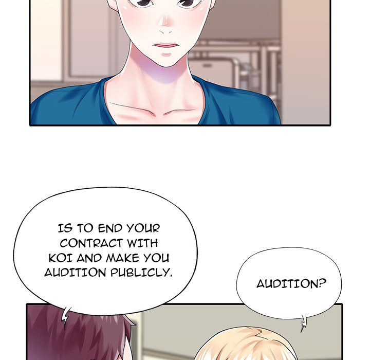The image V69kPvwDgl6sIPs in the comic The Idol Project - Chapter 34 - ManhwaXXL.com