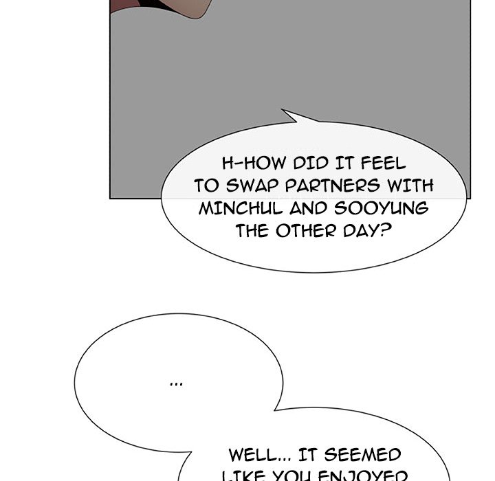 The image V6QDLonuDqS3arZ in the comic For Your Happiness - Chapter 34 - ManhwaXXL.com
