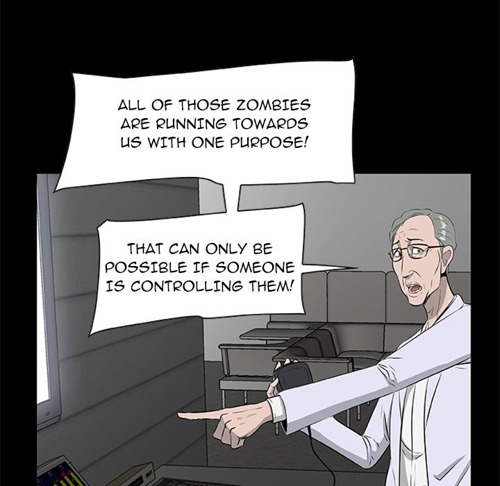 Watch image manhwa Zombie Wave - Chapter 19 - V6YHsVmAXlJb9OI - ManhwaXX.net