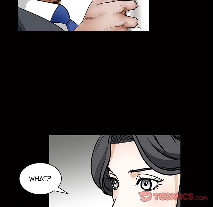 Watch image manhwa The Leash - Chapter 22 - V7yC0ij5wy64g5Y - ManhwaXX.net