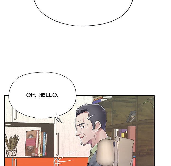The image V8evHNth5lvGd3w in the comic The Idol Project - Chapter 24 - ManhwaXXL.com