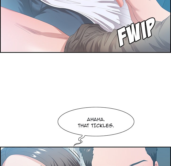 Watch image manhwa Tasty Chat: 0km - Chapter 9 - V9r37aBQ9fkQcDF - ManhwaXX.net