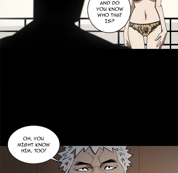 The image VC4FS8hIOmqD1oq in the comic The V Squad - Chapter 34 - ManhwaXXL.com